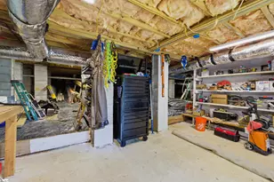 360 Topsail Dr, Waterloo, SC 29384 - Photo 34
