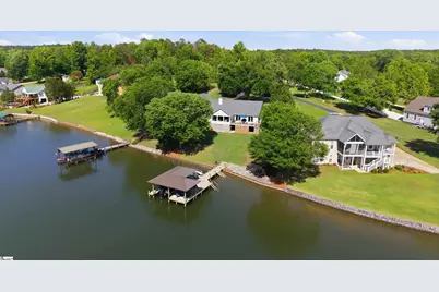 360 Topsail Drive, Waterloo, SC 29384 - Photo 38