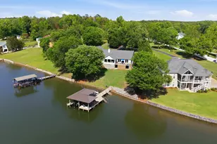 360 Topsail Dr, Waterloo, SC 29384 - Photo 38