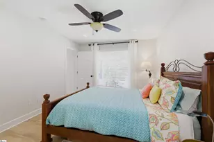 360 Topsail Dr, Waterloo, SC 29384 - Photo 26