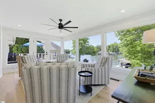 360 Topsail Dr, Waterloo, SC 29384 - Photo 20