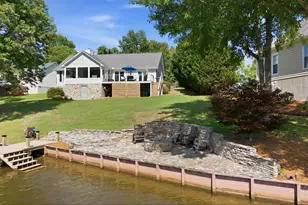 360 Topsail Dr, Waterloo, SC 29384 - Photo 36