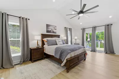 360 Topsail Drive, Waterloo, SC 29384 - Photo 16