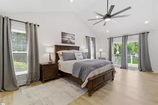 360 Topsail Dr, Waterloo, SC 29384 - Photo 16