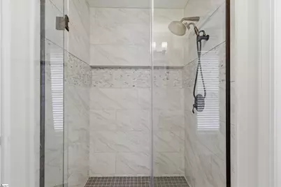 360 Topsail Drive, Waterloo, SC 29384 - Photo 28