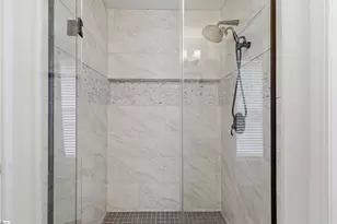 360 Topsail Dr, Waterloo, SC 29384 - Photo 28