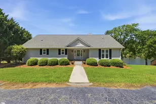 360 Topsail Dr, Waterloo, SC 29384 - Photo 1