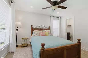 360 Topsail Dr, Waterloo, SC 29384 - Photo 24