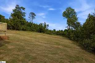311 Pickle Hill Rd, Pickens, SC 29671 - Photo 6