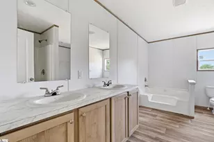 311 Pickle Hill Rd, Pickens, SC 29671 - Photo 18