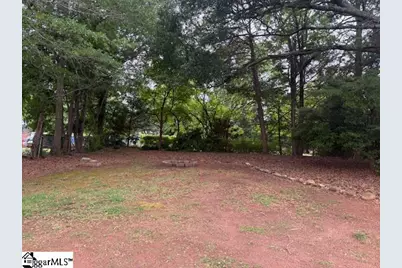 6 Paris View Drive, Travelers Rest, SC 29690 - Photo 32