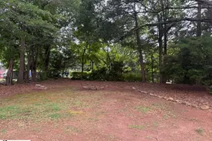 6 Paris View Dr, Travelers Rest, SC 29690 - Photo 32