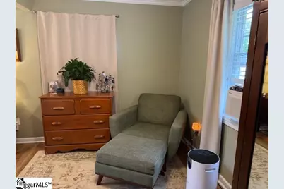 6 Paris View Drive, Travelers Rest, SC 29690 - Photo 26