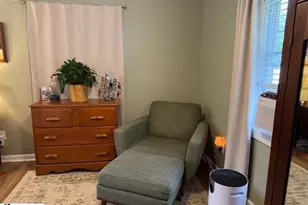 6 Paris View Dr, Travelers Rest, SC 29690 - Photo 26