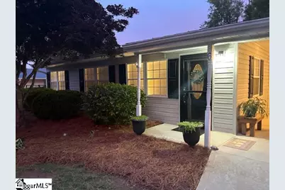 6 Paris View Drive, Travelers Rest, SC 29690 - Photo 6