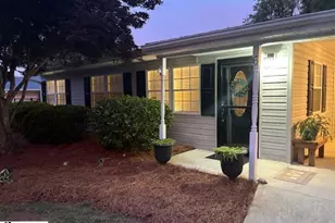 6 Paris View Dr, Travelers Rest, SC 29690 - Photo 6