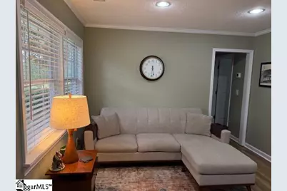 6 Paris View Drive, Travelers Rest, SC 29690 - Photo 10