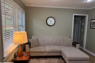 6 Paris View Dr, Travelers Rest, SC 29690 - Photo 10