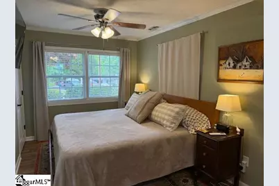 6 Paris View Drive, Travelers Rest, SC 29690 - Photo 24