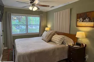 6 Paris View Dr, Travelers Rest, SC 29690 - Photo 24