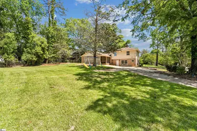 225 Cart Drive, Spartanburg, SC 29307 - Photo 36