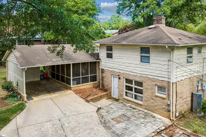 225 Cart Drive, Spartanburg, SC 29307 - Photo 4