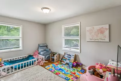 225 Cart Drive, Spartanburg, SC 29307 - Photo 26