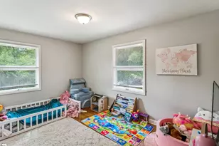 225 Cart Dr, Spartanburg, SC 29307 - Photo 26