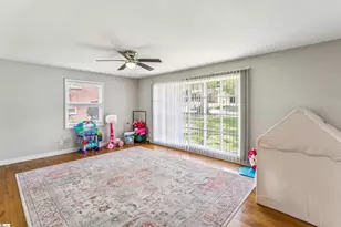 225 Cart Dr, Spartanburg, SC 29307 - Photo 8
