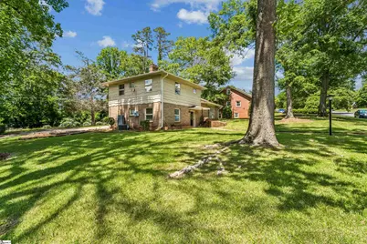 225 Cart Drive, Spartanburg, SC 29307 - Photo 32