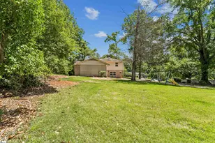 225 Cart Dr, Spartanburg, SC 29307 - Photo 38