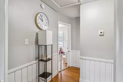 225 Cart Drive, Spartanburg, SC 29307 - Photo 30
