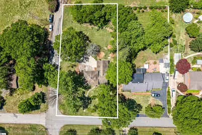 225 Cart Drive, Spartanburg, SC 29307 - Photo 40