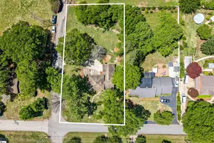 225 Cart Dr, Spartanburg, SC 29307 - Photo 40
