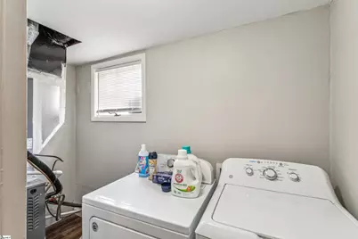 225 Cart Drive, Spartanburg, SC 29307 - Photo 22