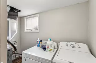 225 Cart Dr, Spartanburg, SC 29307 - Photo 22