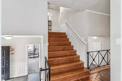 225 Cart Drive, Spartanburg, SC 29307 - Photo 24
