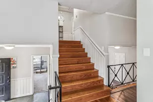 225 Cart Dr, Spartanburg, SC 29307 - Photo 24