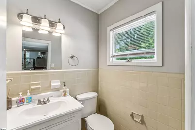 225 Cart Drive, Spartanburg, SC 29307 - Photo 20