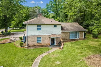 225 Cart Drive, Spartanburg, SC 29307 - Photo 4