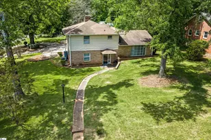 225 Cart Dr, Spartanburg, SC 29307 - Photo 1
