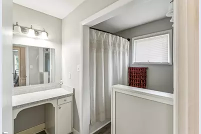 225 Cart Drive, Spartanburg, SC 29307 - Photo 28