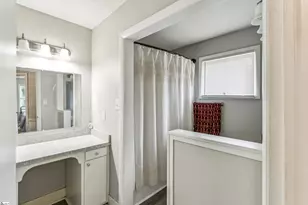 225 Cart Dr, Spartanburg, SC 29307 - Photo 28