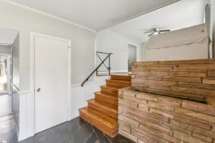 225 Cart Dr, Spartanburg, SC 29307 - Photo 6