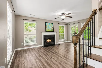 311 Birkenstock Court, Simpsonville, SC 29681 - Photo 6