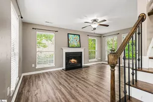 311 Birkenstock Ct, Simpsonville, SC 29681 - Photo 6