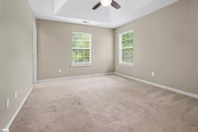 311 Birkenstock Court, Simpsonville, SC 29681 - Photo 18