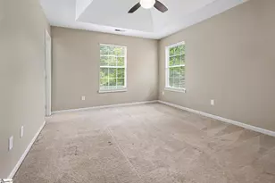311 Birkenstock Ct, Simpsonville, SC 29681 - Photo 18