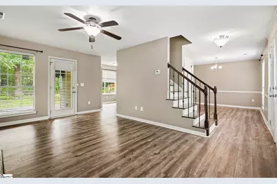 311 Birkenstock Court, Simpsonville, SC 29681 - Photo 8