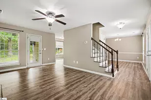 311 Birkenstock Ct, Simpsonville, SC 29681 - Photo 8